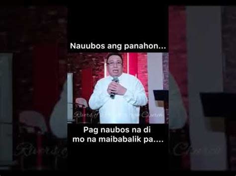 nauubos na in english|NAUBOS: Tagalog.